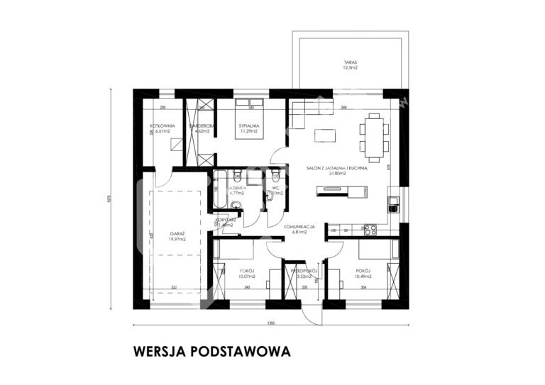 Wrsja podst_page-0001