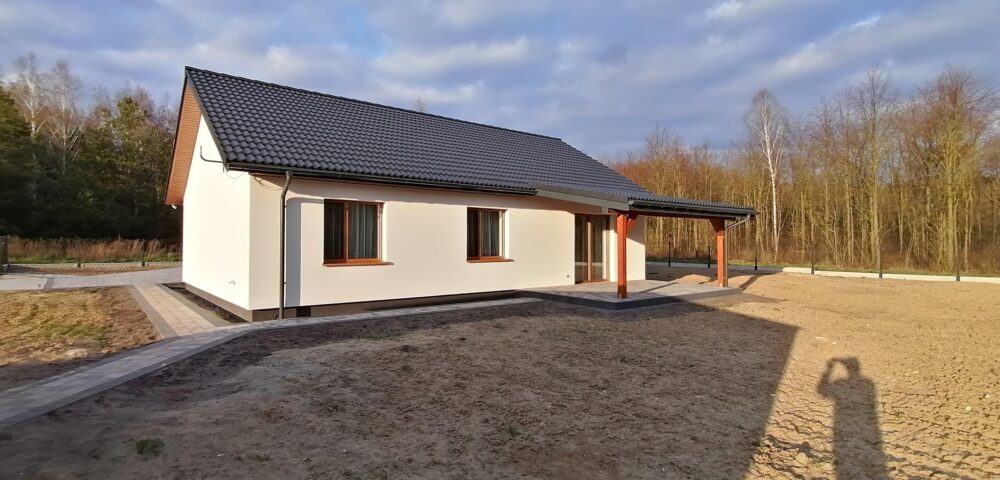 Realizacja RNS94 – zdjęcie 5