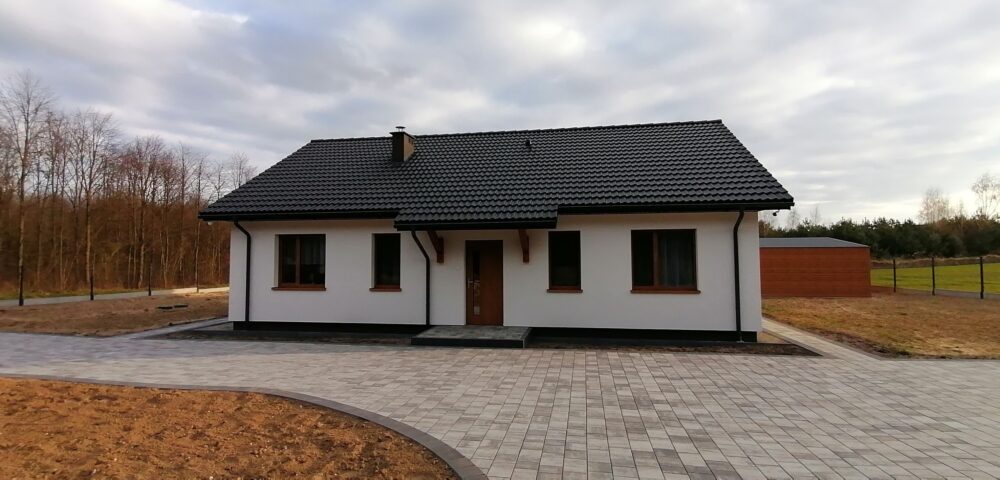 Realizacja RNS94 – zdjęcie 2