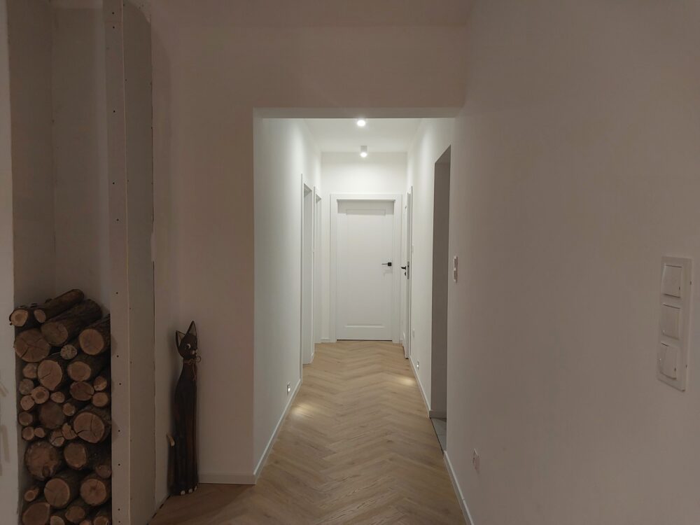 Realizacja RNS94 – zdjęcie 8