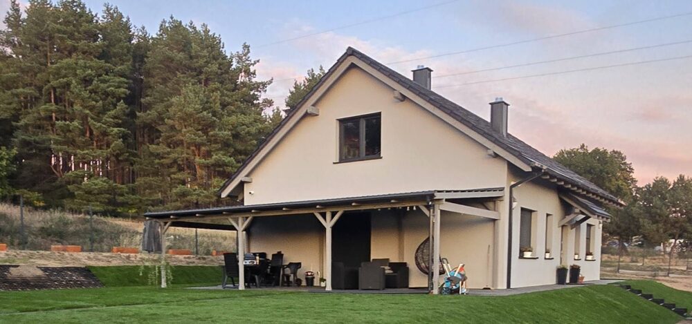 Realizacja RNS94 – zdjęcie 10