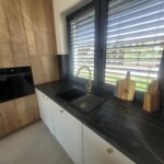 Realizacja projektu RNS108 – miniatura 2