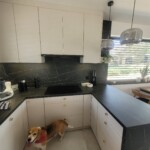 Realizacja projektu RNS108 – miniatura 3