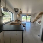 Realizacja projektu RNS108 – miniatura 5