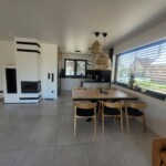 Realizacja projektu RNS108 – miniatura 6